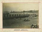 Harbour Margate 1907 | Margate History